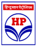 HPCL India